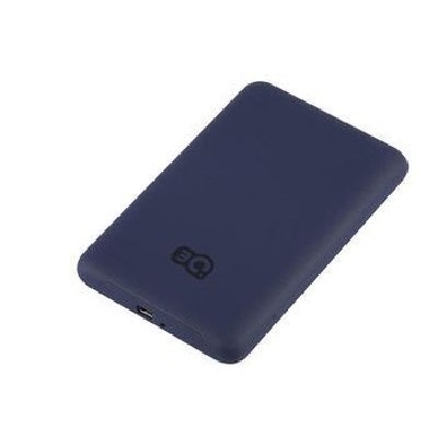 жесткий диск 3Q HDD-U285-LL250