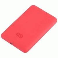 Жесткий диск 3Q HDD-U285-RR250