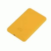 Жесткий диск 3Q HDD-U285-YY250