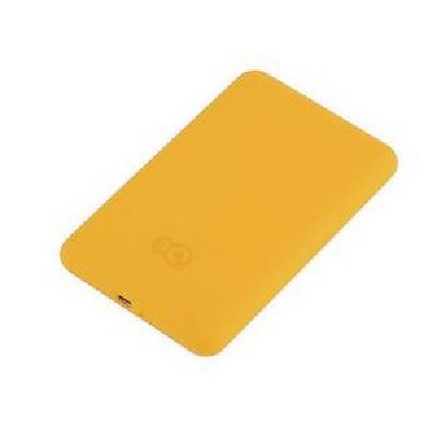 жесткий диск 3Q HDD-U285-YY250