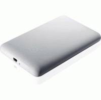 Жесткий диск 3Q HDD-U287-WW250