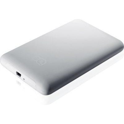 жесткий диск 3Q HDD-U287-WW250