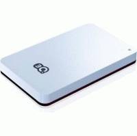 Жесткий диск 3Q HDD-U290-PB250