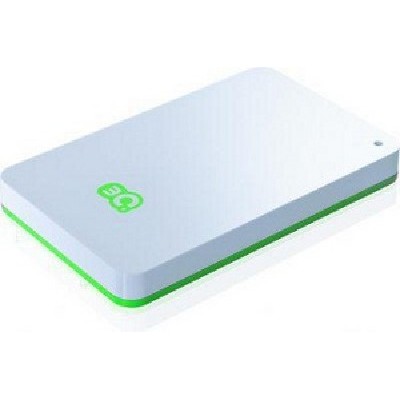 жесткий диск 3Q HDD-U290-PG250