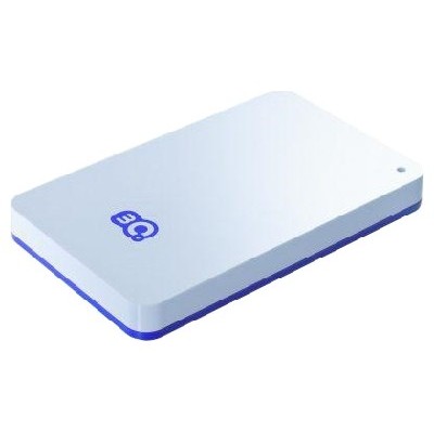 жесткий диск 3Q HDD-U290-PL250