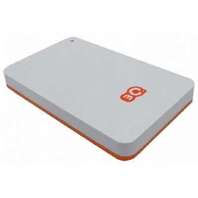 жесткий диск 3Q HDD-U290-PO250