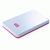 Жесткий диск 3Q HDD-U290-PR250