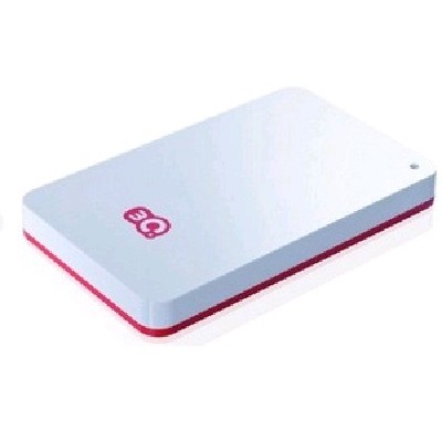 жесткий диск 3Q HDD-U290-PR250