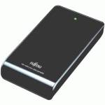 Жесткий диск Fujitsu MMF2250UB