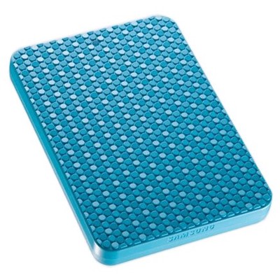 жесткий диск Samsung HX-MU025DC/GL2