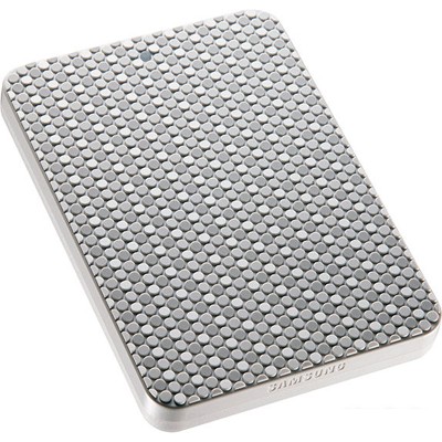 жесткий диск Samsung HX-MU025DC/GW2