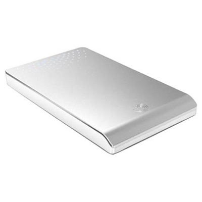 жесткий диск Seagate ST902503FJD105-RK