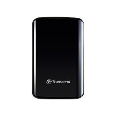 жесткий диск Transcend TS250GSJ25D2