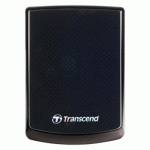 Жесткий диск Transcend TS500GSJ25F