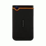 Жесткий диск Transcend TS250GSJ25M