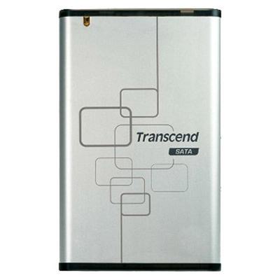 жесткий диск Transcend TS250GSJ25S-S