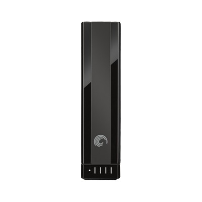 жесткий диск Seagate STAC3000202