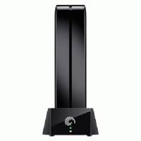 Жесткий диск Seagate STAM3000200
