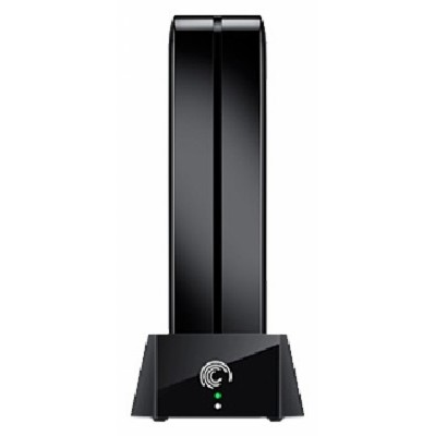 жесткий диск Seagate STAM3000200