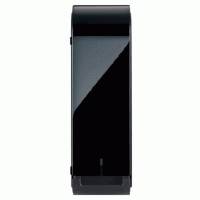 Жесткий диск Buffalo HD-LX3.0TU3-EU
