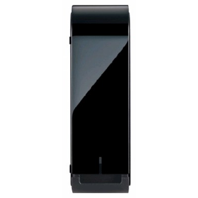жесткий диск Buffalo HD-LX3.0TU3-EU