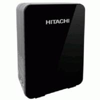 Жесткий диск Hitachi 0S03241