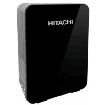 жесткий диск Hitachi 0S03241