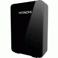 Жесткий диск Hitachi 0S03399