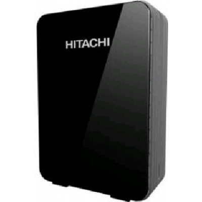 жесткий диск Hitachi 0S03399