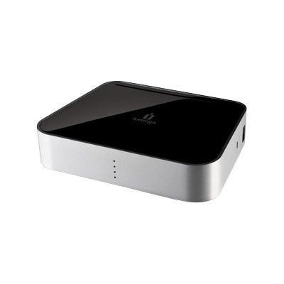 жесткий диск Iomega 35199