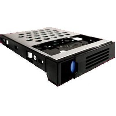 жесткий диск Iomega 35448