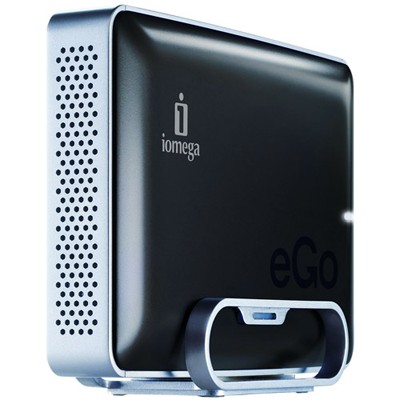 жесткий диск Iomega 35452