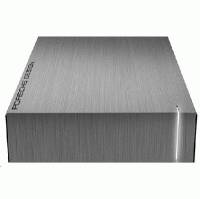 Жесткий диск LaCie 302003EK