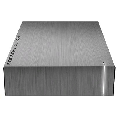 жесткий диск LaCie 302003EK