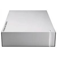 Жесткий диск LaCie 9000302