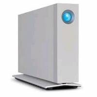 Жесткий диск LaCie 9000492EK
