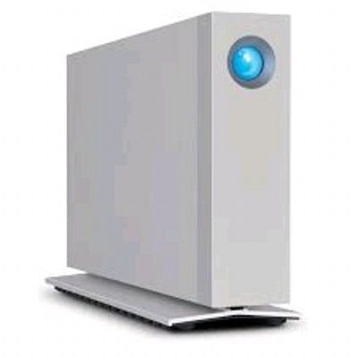 жесткий диск LaCie 9000492EK