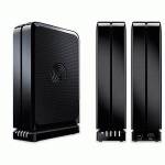 Жесткий диск Seagate STAC3000200