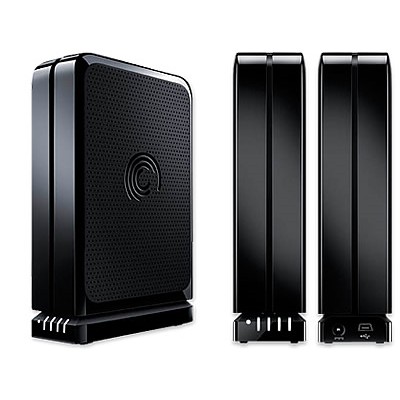 жесткий диск Seagate STAC3000200