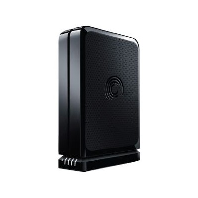 жесткий диск Seagate STAC3000201