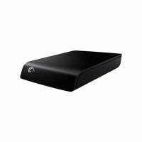 Жесткий диск Seagate STAY3000202