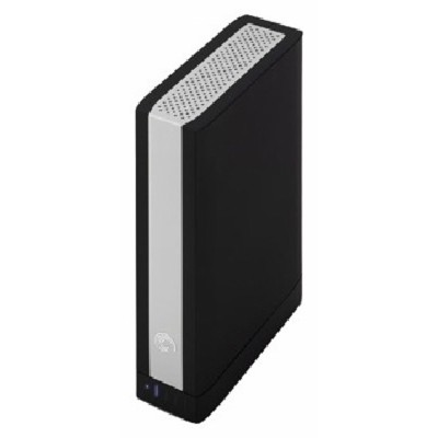 жесткий диск Seagate STBC3000200
