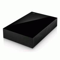 Жесткий диск Seagate STDT3000200