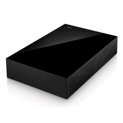 жесткий диск Seagate STDT3000200