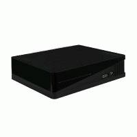 Жесткий диск Toshiba HDWC130EK3J1
