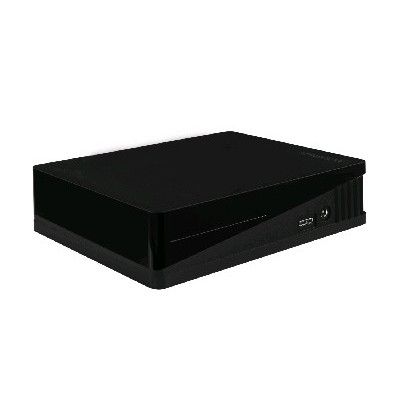 жесткий диск Toshiba HDWC130EK3J1