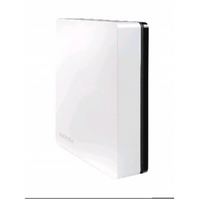 жесткий диск Toshiba HDWC130EW3J1