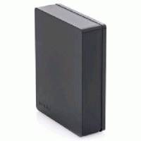 Жесткий диск Toshiba HDWC130PK3JA