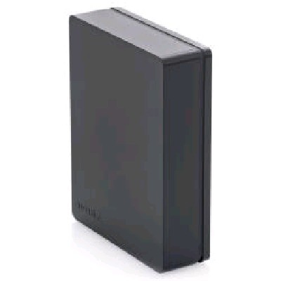 жесткий диск Toshiba HDWC130PK3JA