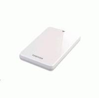 Жесткий диск Toshiba HDWC130PW3JA